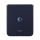 Motorola razr 50 ultra 5G 12/512GB Midnight Blue 165Hz - 1245667 - zdjęcie 12
